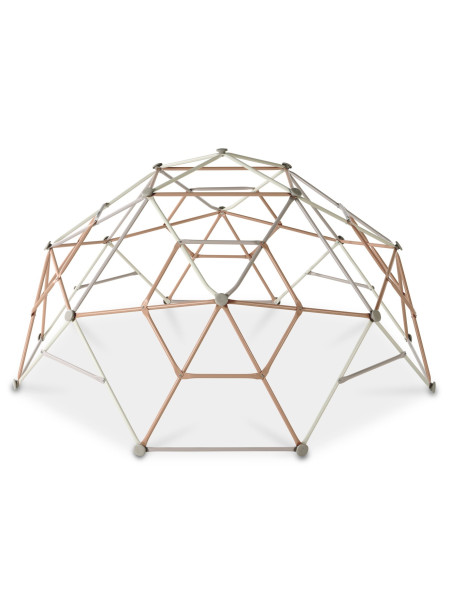 Дитячий купол для скелелазіння ø300 см, метал